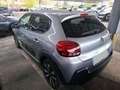 Citroen C3 C3 5drs 1.2 Benz 83pk grijs bj. 08/2024 16249 km - thumbnail 3