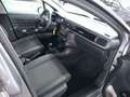 Citroen C3 C3 5drs 1.2 Benz 83pk grijs bj. 08/2024 16249 km - thumbnail 4