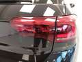 Volkswagen T-Roc 1.0 tsi r-line plus 115cv Zwart - thumbnail 19