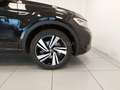 Volkswagen T-Roc 1.0 tsi r-line plus 115cv Zwart - thumbnail 21