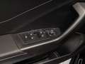 Volkswagen T-Roc 1.0 tsi r-line plus 115cv Zwart - thumbnail 17