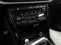 Volkswagen T-Roc 1.0 tsi r-line plus 115cv Zwart - thumbnail 12