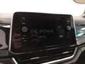 Volkswagen T-Roc 1.0 tsi r-line plus 115cv Zwart - thumbnail 11