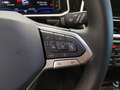 Volkswagen T-Roc 1.0 tsi r-line plus 115cv Zwart - thumbnail 14