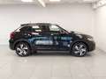 Volkswagen T-Roc 1.0 tsi r-line plus 115cv Zwart - thumbnail 6