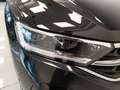 Volkswagen T-Roc 1.0 tsi r-line plus 115cv Zwart - thumbnail 20
