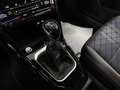 Volkswagen T-Roc 1.0 tsi r-line plus 115cv Zwart - thumbnail 13