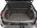 Volkswagen T-Roc 1.0 tsi r-line plus 115cv Zwart - thumbnail 18