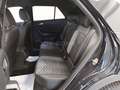 Volkswagen T-Roc 1.0 tsi r-line plus 115cv Zwart - thumbnail 8