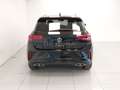 Volkswagen T-Roc 1.0 tsi r-line plus 115cv Zwart - thumbnail 5