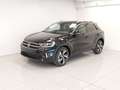 Volkswagen T-Roc 1.0 tsi r-line plus 115cv Zwart - thumbnail 1