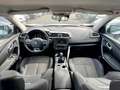 Renault Kadjar 1.2i TURBO TCE 130 ENERGY BUSINESS Gris - thumbnail 6