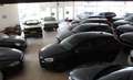 Ford Kuga 1.5 150PK EcoBoost  Cool en Connect Trekhaak-Xenon Gris - thumbnail 31