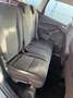Ford Kuga 1.5 150PK EcoBoost  Cool en Connect Trekhaak-Xenon Gris - thumbnail 18