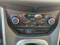 Ford Kuga 1.5 150PK EcoBoost  Cool en Connect Trekhaak-Xenon Gris - thumbnail 19