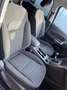 Ford Kuga 1.5 150PK EcoBoost  Cool en Connect Trekhaak-Xenon Grigio - thumbnail 7