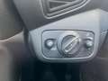 Ford Kuga 1.5 150PK EcoBoost  Cool en Connect Trekhaak-Xenon Gris - thumbnail 16