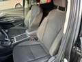 Ford Kuga 1.5 150PK EcoBoost  Cool en Connect Trekhaak-Xenon Grigio - thumbnail 5