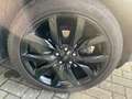Ford Kuga 1.5 150PK EcoBoost  Cool en Connect Trekhaak-Xenon Grigio - thumbnail 13