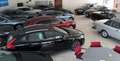 Ford Kuga 1.5 150PK EcoBoost  Cool en Connect Trekhaak-Xenon Gris - thumbnail 28