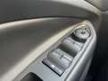 Ford Kuga 1.5 150PK EcoBoost  Cool en Connect Trekhaak-Xenon Grigio - thumbnail 15