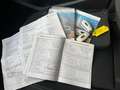 Ford Kuga 1.5 150PK EcoBoost  Cool en Connect Trekhaak-Xenon Grigio - thumbnail 10