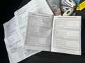 Ford Kuga 1.5 150PK EcoBoost  Cool en Connect Trekhaak-Xenon Grigio - thumbnail 8