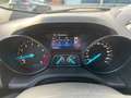 Ford Kuga 1.5 150PK EcoBoost  Cool en Connect Trekhaak-Xenon Grigio - thumbnail 11