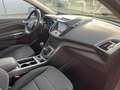 Ford Kuga 1.5 150PK EcoBoost  Cool en Connect Trekhaak-Xenon Grigio - thumbnail 4