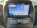Ford Kuga 1.5 150PK EcoBoost  Cool en Connect Trekhaak-Xenon Gris - thumbnail 17
