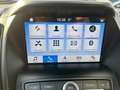 Ford Kuga 1.5 150PK EcoBoost  Cool en Connect Trekhaak-Xenon Gris - thumbnail 23