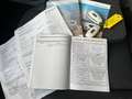 Ford Kuga 1.5 150PK EcoBoost  Cool en Connect Trekhaak-Xenon Grigio - thumbnail 9