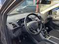 Ford Kuga 1.5 150PK EcoBoost  Cool en Connect Trekhaak-Xenon Grigio - thumbnail 3