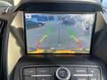 Ford Kuga 1.5 150PK EcoBoost  Cool en Connect Trekhaak-Xenon Gris - thumbnail 24