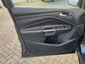 Ford Kuga 1.5 150PK EcoBoost  Cool en Connect Trekhaak-Xenon Grigio - thumbnail 14