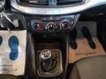 Fiat Tipo 5p 95cv mjt Street s Weiß - thumbnail 17