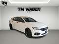 Fiat Tipo 5p 95cv mjt Street s Weiß - thumbnail 3