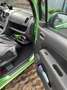 Opel Agila Agila 1.0 Edition Verde - thumbnail 5