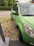 Opel Agila Agila 1.0 Edition Verde - thumbnail 6