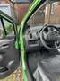 Opel Agila Agila 1.0 Edition Verde - thumbnail 3