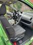 Opel Agila Agila 1.0 Edition Verde - thumbnail 2