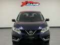 Nissan Pulsar Pulsar 1.2 Automatique Albastru - thumbnail 4