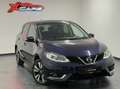 Nissan Pulsar Pulsar 1.2 Automatique Albastru - thumbnail 3