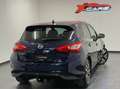 Nissan Pulsar Pulsar 1.2 Automatique Albastru - thumbnail 6