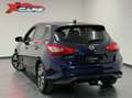 Nissan Pulsar Pulsar 1.2 Automatique Albastru - thumbnail 7