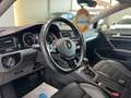 Volkswagen Golf VII 1.4 TSI R-Line DSG*GARANTIE*MASSAGE*NAV Blanc - thumbnail 26