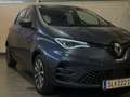 Renault ZOE Zoe Complete Intens R135 Z.E.50 (52kWh) Intens Grau - thumbnail 1