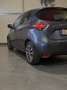 Renault ZOE Zoe Complete Intens R135 Z.E.50 (52kWh) Intens Grau - thumbnail 5
