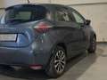Renault ZOE Zoe Complete Intens R135 Z.E.50 (52kWh) Intens Grau - thumbnail 3