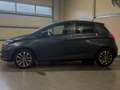 Renault ZOE Zoe Complete Intens R135 Z.E.50 (52kWh) Intens Grau - thumbnail 4